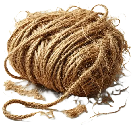 Jute