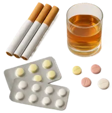 Teratogens Teratogens