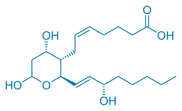 Thromboxanes1 Thromboxanes1