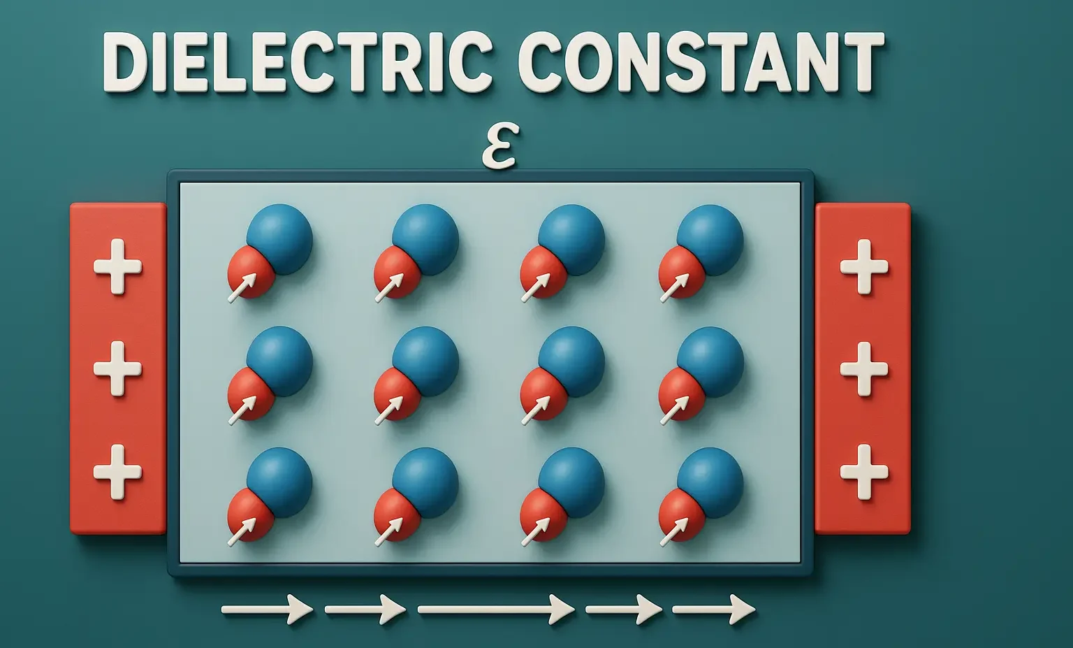 Dielectric Constant