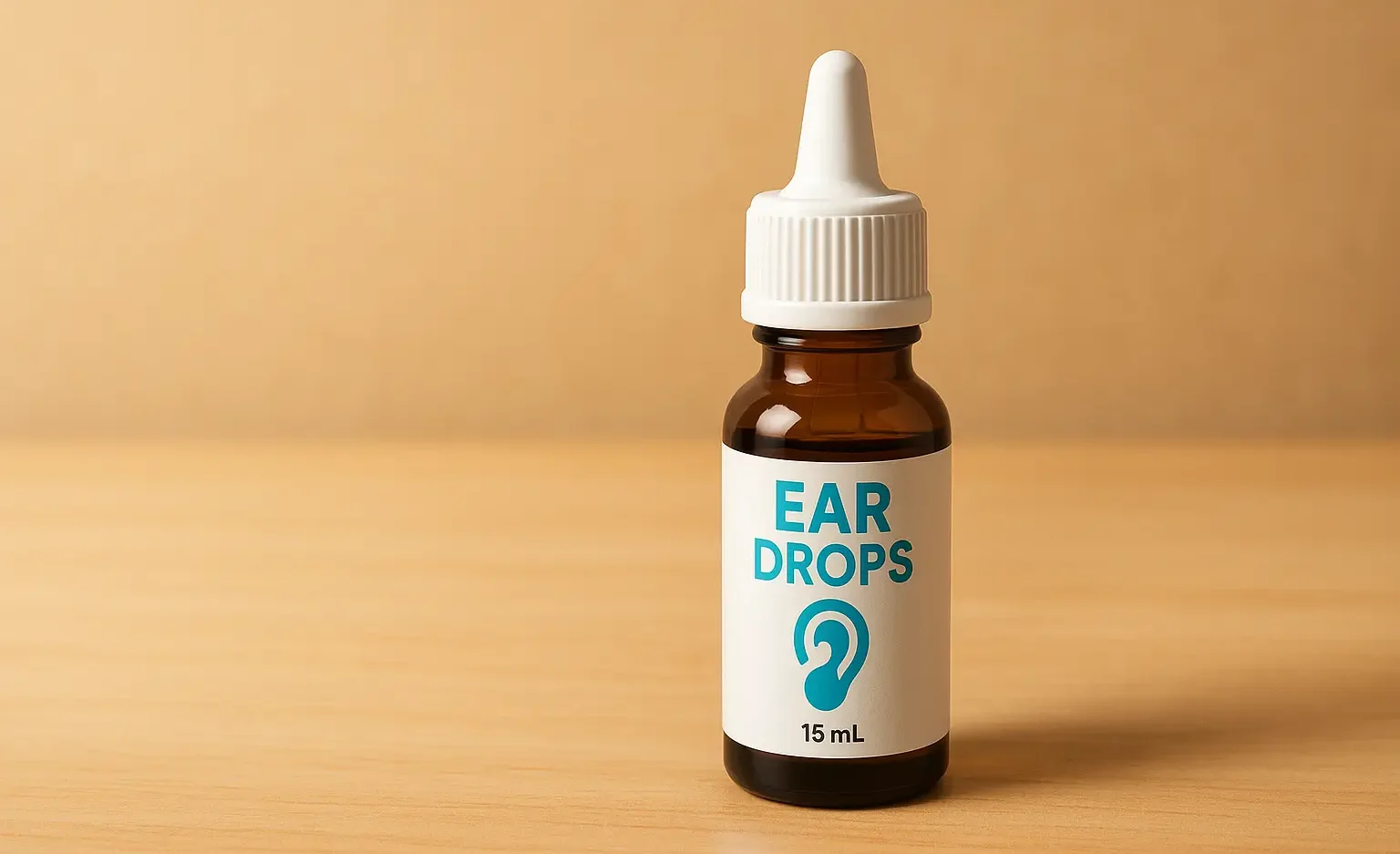 Eardrops3