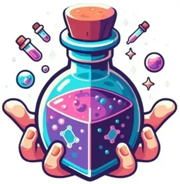 Elixirs Elixirs