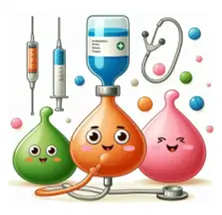 Enemas2