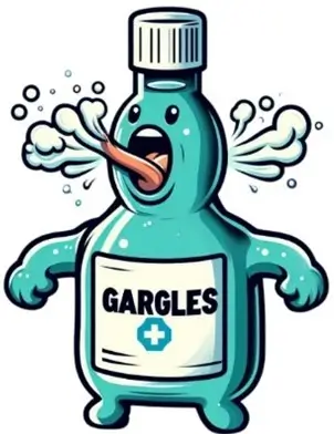 Gargles1