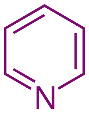 Heterocyclic Compounds