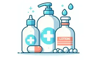 Lotions2 Lotions2