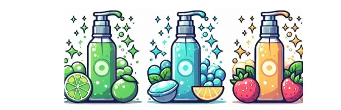 Mouthwashes2 Mouthwashes2