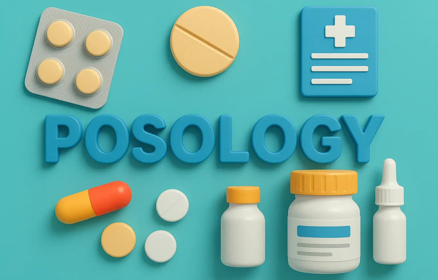 Posology