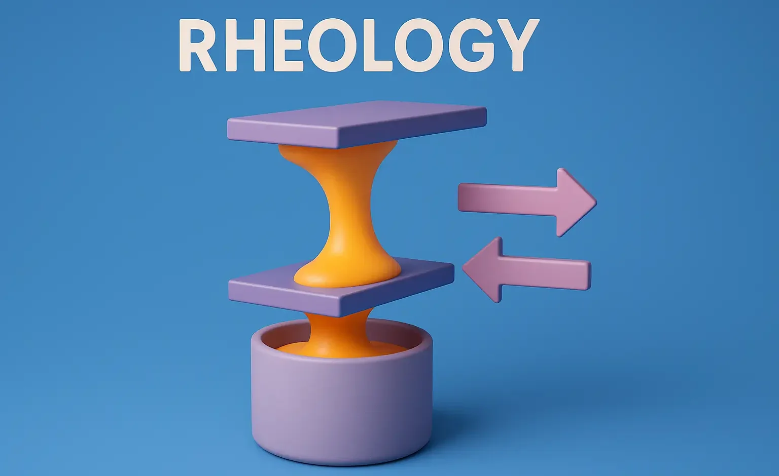 Rheology