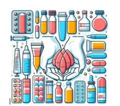 Suppositories