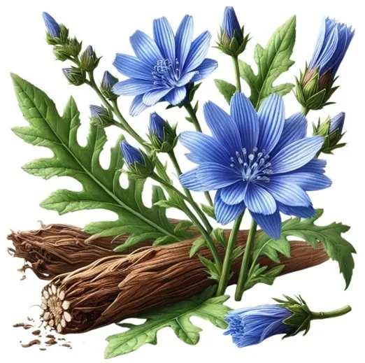 Chicory