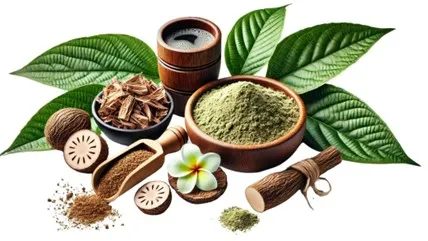 Kava-Kava