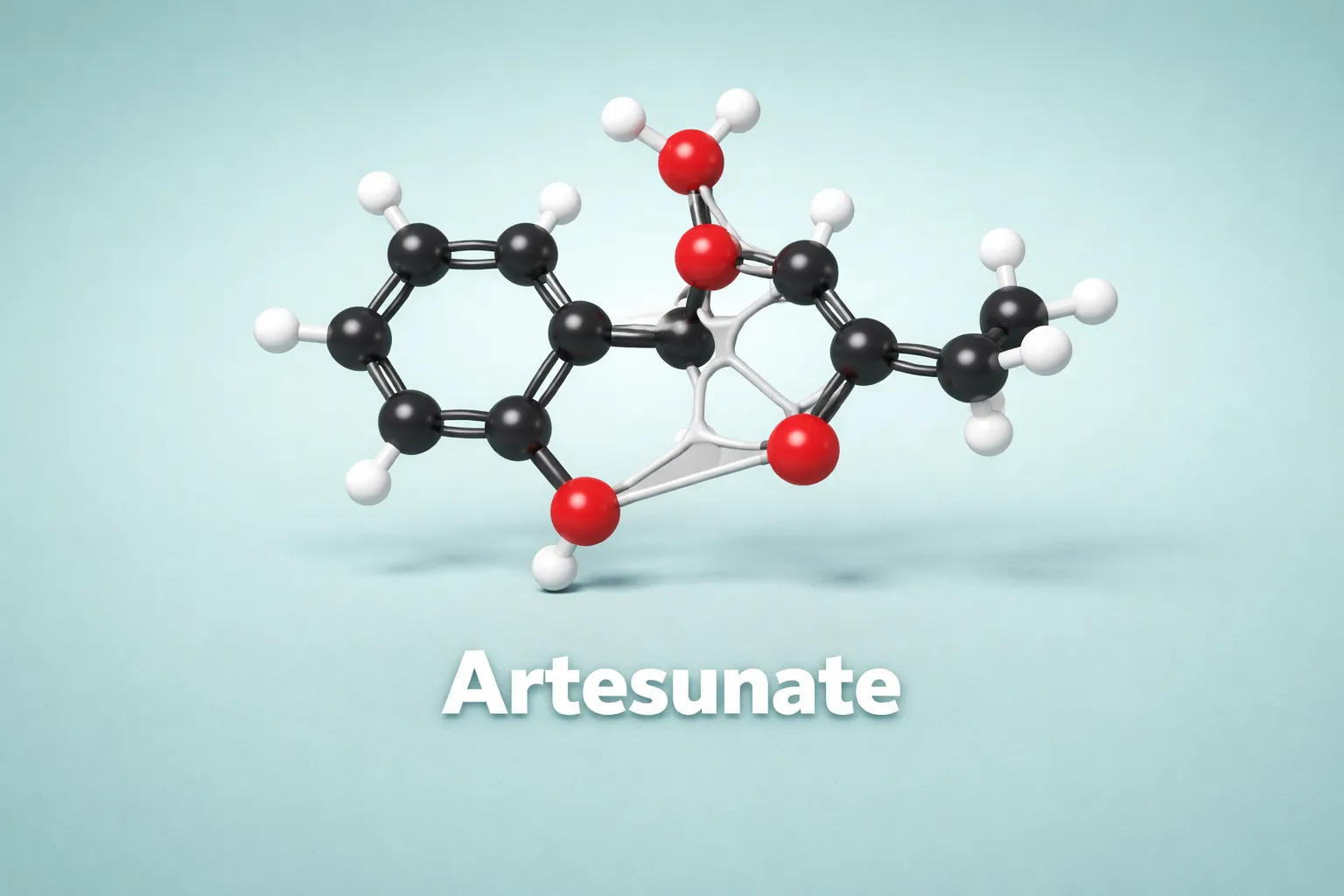 Artesunate