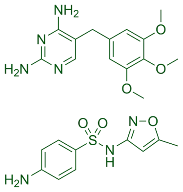 Cotrimoxazole Cotrimoxazole