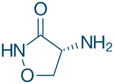 Cycloserine