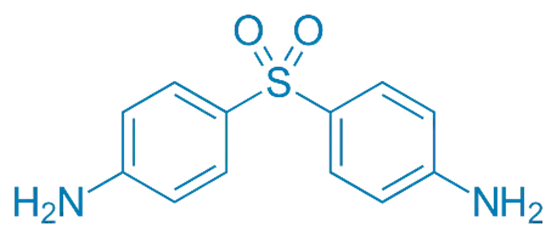 Dapsone