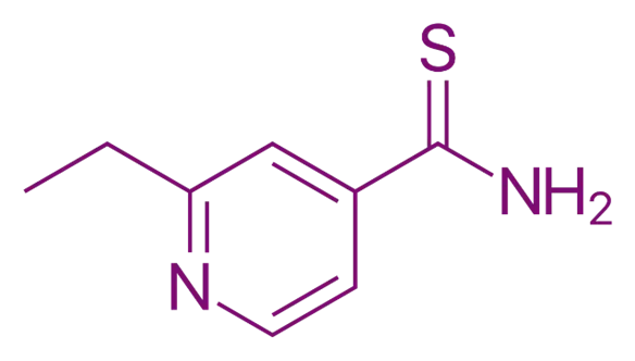 Ethionamide