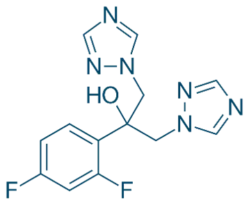 Fluconazole