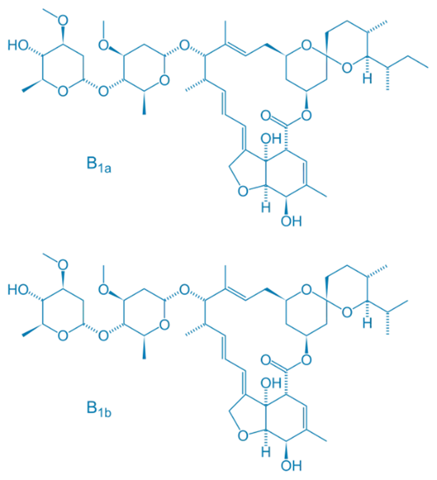 Ivermectin