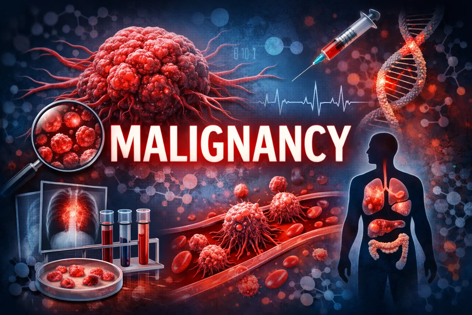 Malignancy