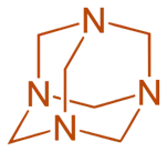 Methenamine