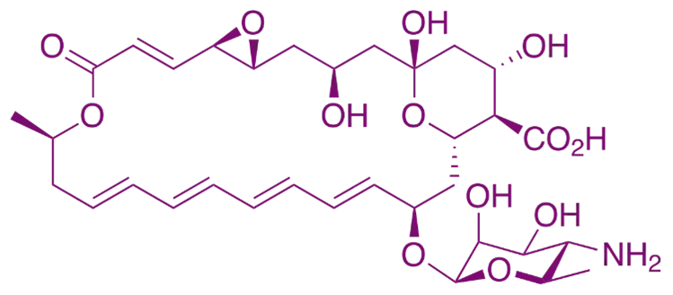 Natamycin