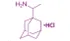 Rimantadine Hydrochloride
